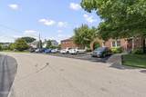 2639 Landor Ave - Photo 32