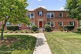 2639 Landor Ave - Photo 4