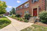 2639 Landor Ave - Photo 5