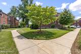 2639 Landor Ave - Photo 6