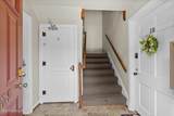2639 Landor Ave - Photo 7