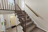 2639 Landor Ave - Photo 8