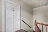 2639 Landor Ave - Photo 9