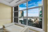 324 Main St - Photo 10