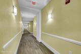 324 Main St - Photo 11