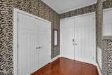 324 Main St - Photo 13