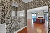 324 Main St - Photo 14