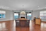 324 Main St - Photo 15