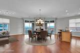 324 Main St - Photo 16