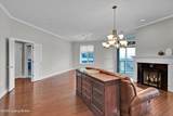 324 Main St - Photo 17