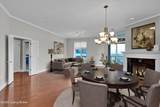 324 Main St - Photo 18