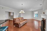 324 Main St - Photo 19