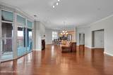 324 Main St - Photo 20