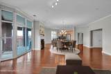 324 Main St - Photo 21