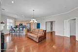324 Main St - Photo 22