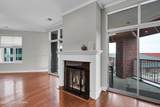 324 Main St - Photo 23