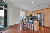 324 Main St - Photo 24