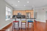 324 Main St - Photo 25