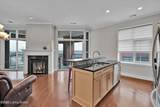 324 Main St - Photo 26