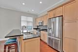 324 Main St - Photo 27