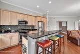 324 Main St - Photo 28