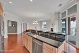 324 Main St - Photo 29