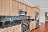 324 Main St - Photo 30