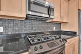 324 Main St - Photo 31