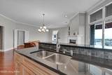 324 Main St - Photo 32