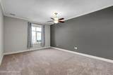 324 Main St - Photo 33