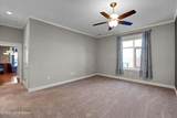 324 Main St - Photo 34