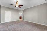 324 Main St - Photo 35