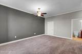 324 Main St - Photo 37