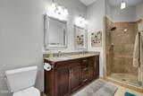 324 Main St - Photo 39