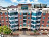 324 Main St - Photo 4