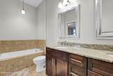 324 Main St - Photo 40