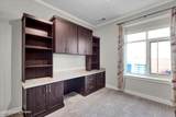 324 Main St - Photo 44