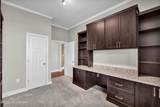 324 Main St - Photo 45
