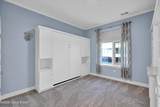 324 Main St - Photo 46