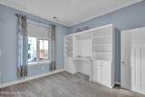 324 Main St - Photo 47