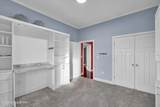 324 Main St - Photo 48