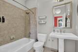 324 Main St - Photo 49