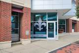 324 Main St - Photo 6