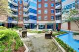 324 Main St - Photo 62