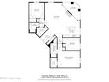 324 Main St - Photo 65