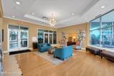 324 Main St - Photo 7