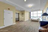 324 Main St - Photo 9