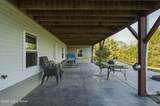 1962 Hickory Corner Rd - Photo 102