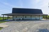1962 Hickory Corner Rd - Photo 105