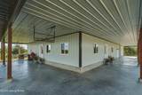 1962 Hickory Corner Rd - Photo 110